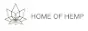 Home of Hemp Partnerprogramm