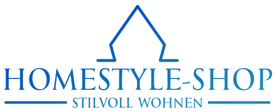 homestyle-shop.de Partnerprogramm