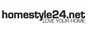 homestyle24.net Partnerprogramm