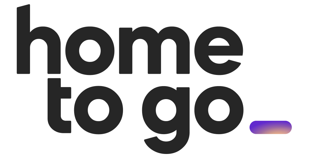 Hometogo Partnerprogramm