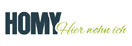 homy.de Partnerprogramm