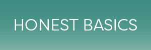 Honest Basics Partnerprogramm