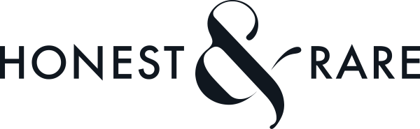 Honest & Rare Partnerprogramm