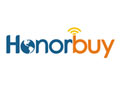 honorbuy Partnerprogramm