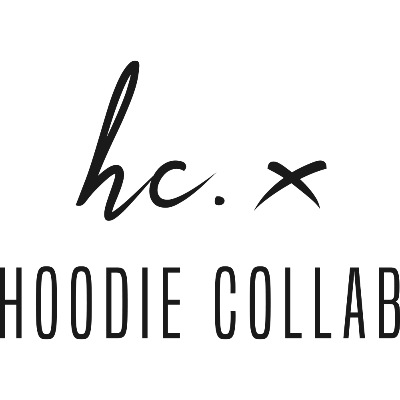 Hoodie Collab Partnerprogramm