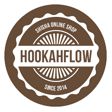 HookahFloW Partnerprogramm