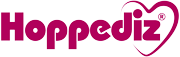 hoppediz.de Partnerprogramm