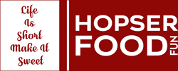 Hopser Funfood Partnerprogramm