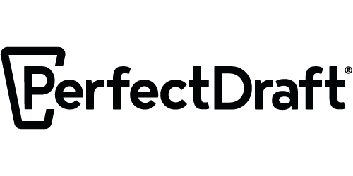 HOPT Partnerprogramm