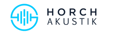 Horch Akustik Partnerprogramm