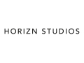horizn-studios.com Partnerprogramm