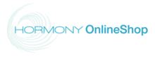 hormonyshop.de Partnerprogramm