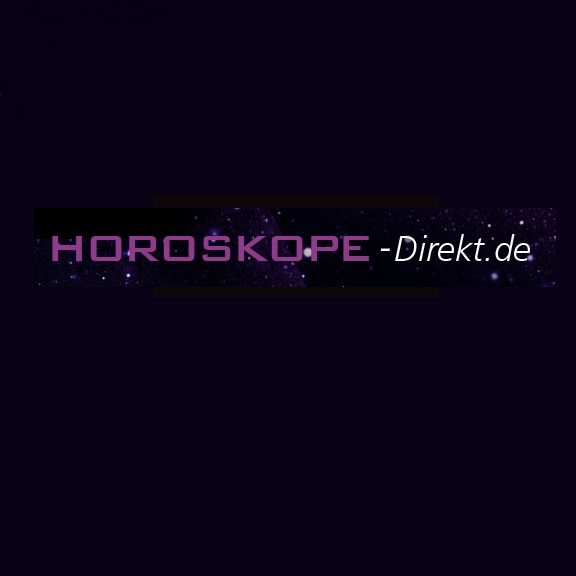 horoskope-direkt.de Partnerprogramm