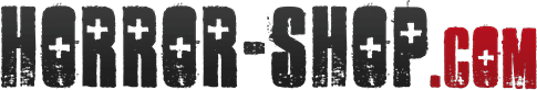 horror-shop.de Partnerprogramm