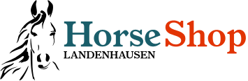 Horse Shop Partnerprogramm
