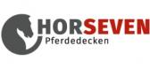 Horseven Pferdedecken Partnerprogramm