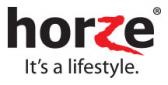 horze CH Partnerprogramm