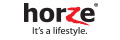 horze.de Partnerprogramm