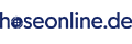 hoseonline.de Partnerprogramm