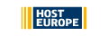 hosteurope.de Partnerprogramm
