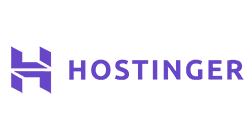Hostinger Partnerprogramm