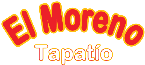 El Moreno Hot Sauce Partnerprogramm