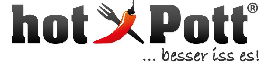 Hot-pott.de Partnerprogramm