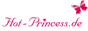 hot-princess.de Partnerprogramm