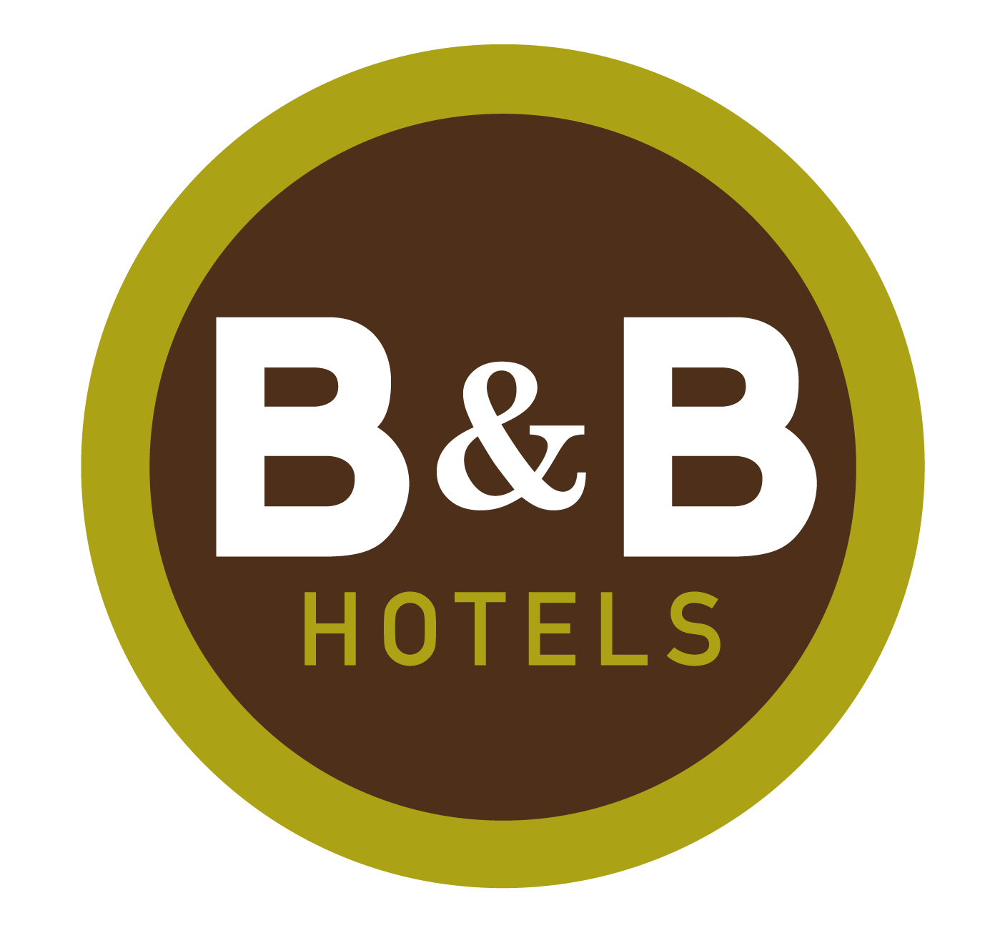 B&B Hotels Partnerprogramm