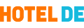 hotel.de Partnerprogramm