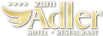 4 Sterne Hotel Adler Partnerprogramm