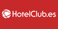 hotelclub.com Partnerprogramm