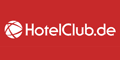 hotelclub.de Partnerprogramm