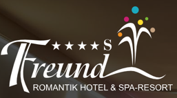 Romantikhotel Freund Partnerprogramm