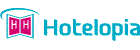 hotelopia.de Partnerprogramm