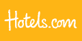 hotels.com DE Partnerprogramm