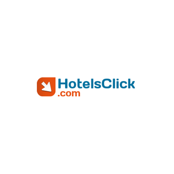 hotelsclick.com Partnerprogramm