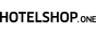 Hotelshop.one Partnerprogramm