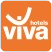 hotelsviva.com Partnerprogramm