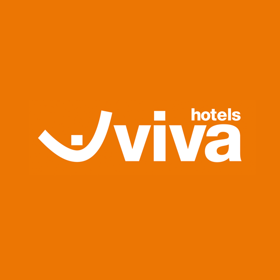 hotelsviva.com DE Partnerprogramm