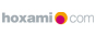 hoxami.com Partnerprogramm