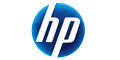 hp-shop.de Partnerprogramm
