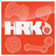 HRK Game Partnerprogramm