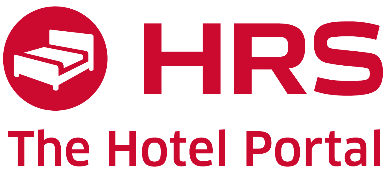 hrs.com Partnerprogramm