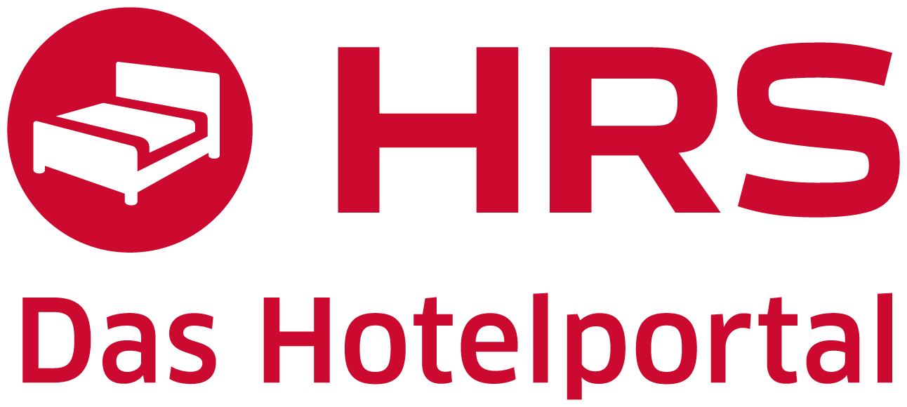 hrs.de Partnerprogramm