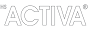 hs-activa.com Partnerprogramm