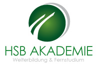 hsb-akademie.de Partnerprogramm