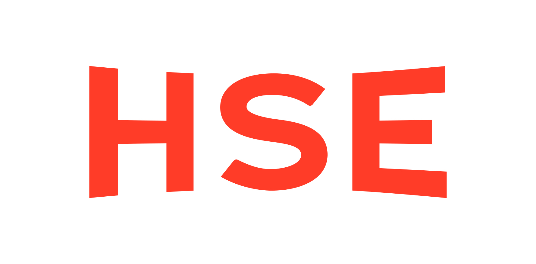 HSE - einfach online shoppen Partnerprogramm