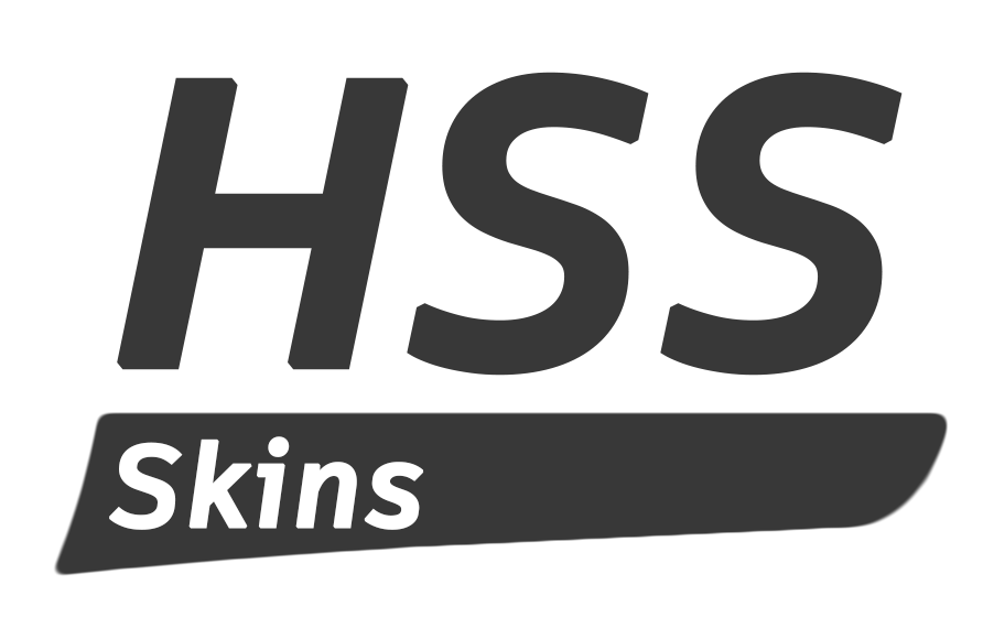 HSS Skins