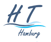 Hanse Tourisitk Hamburg Partnerprogramm